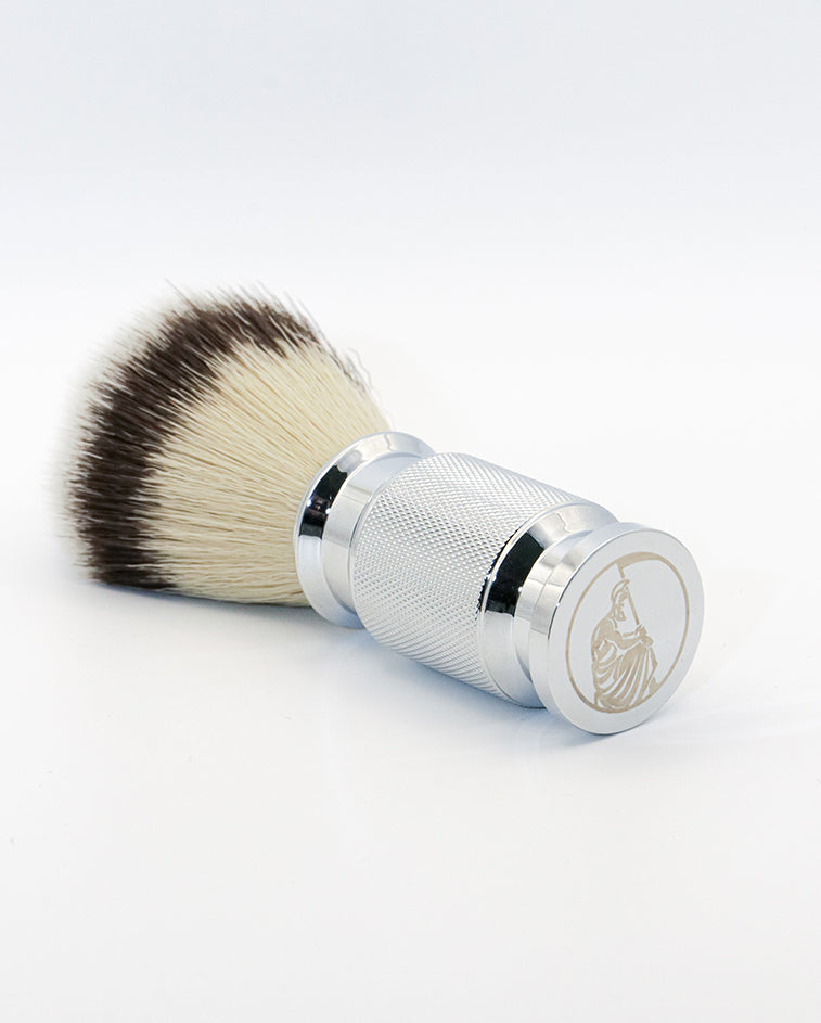 Kronos Luxury Shaving Set Bundle