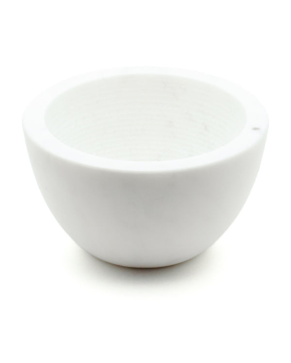 Marble Bowl