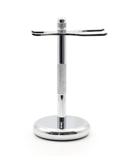Razor and Brush Stand