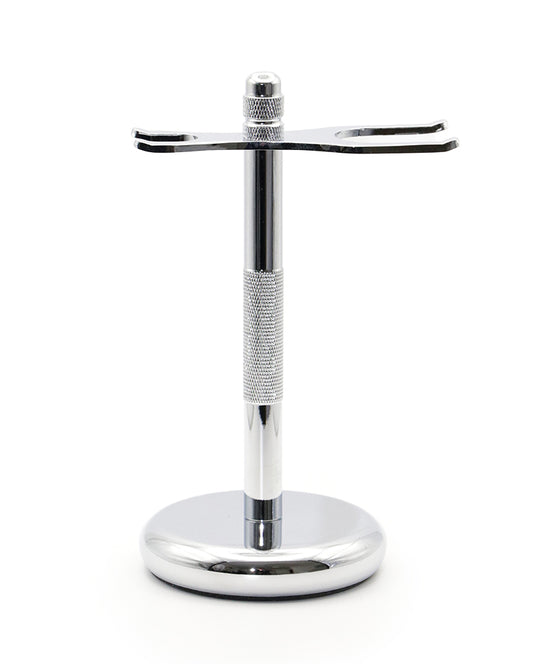 Razor and Brush Stand