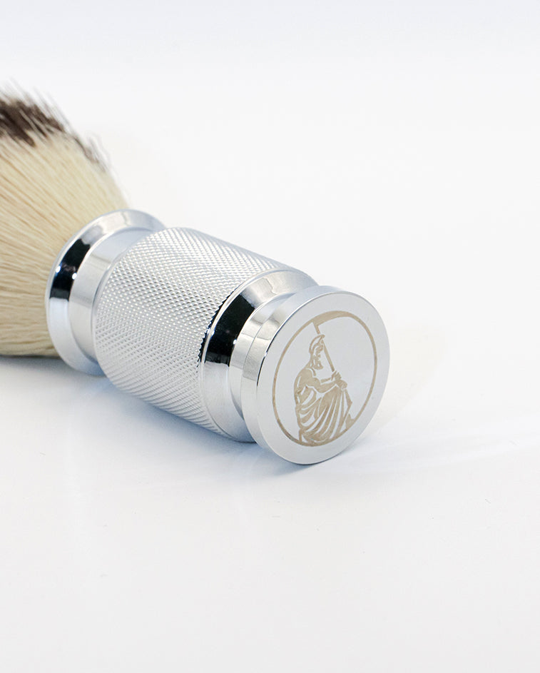 Stand and Brush Bundle