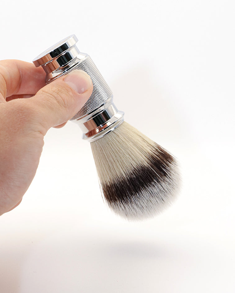 Shaving Brush