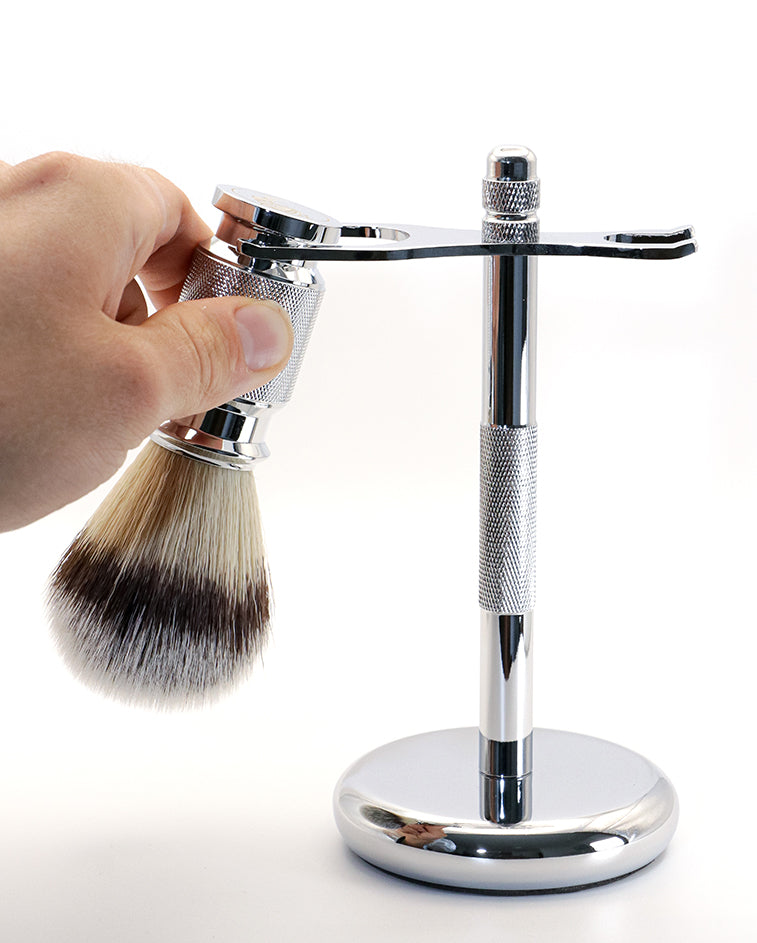 Shaving Brush