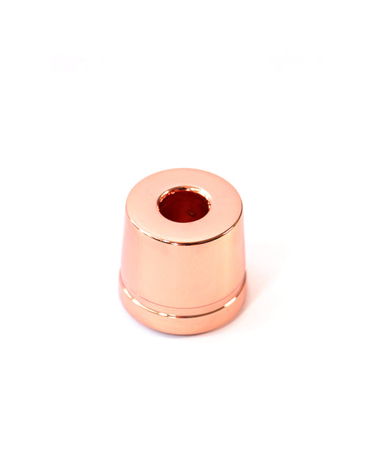Stand for Rose Gold Razor