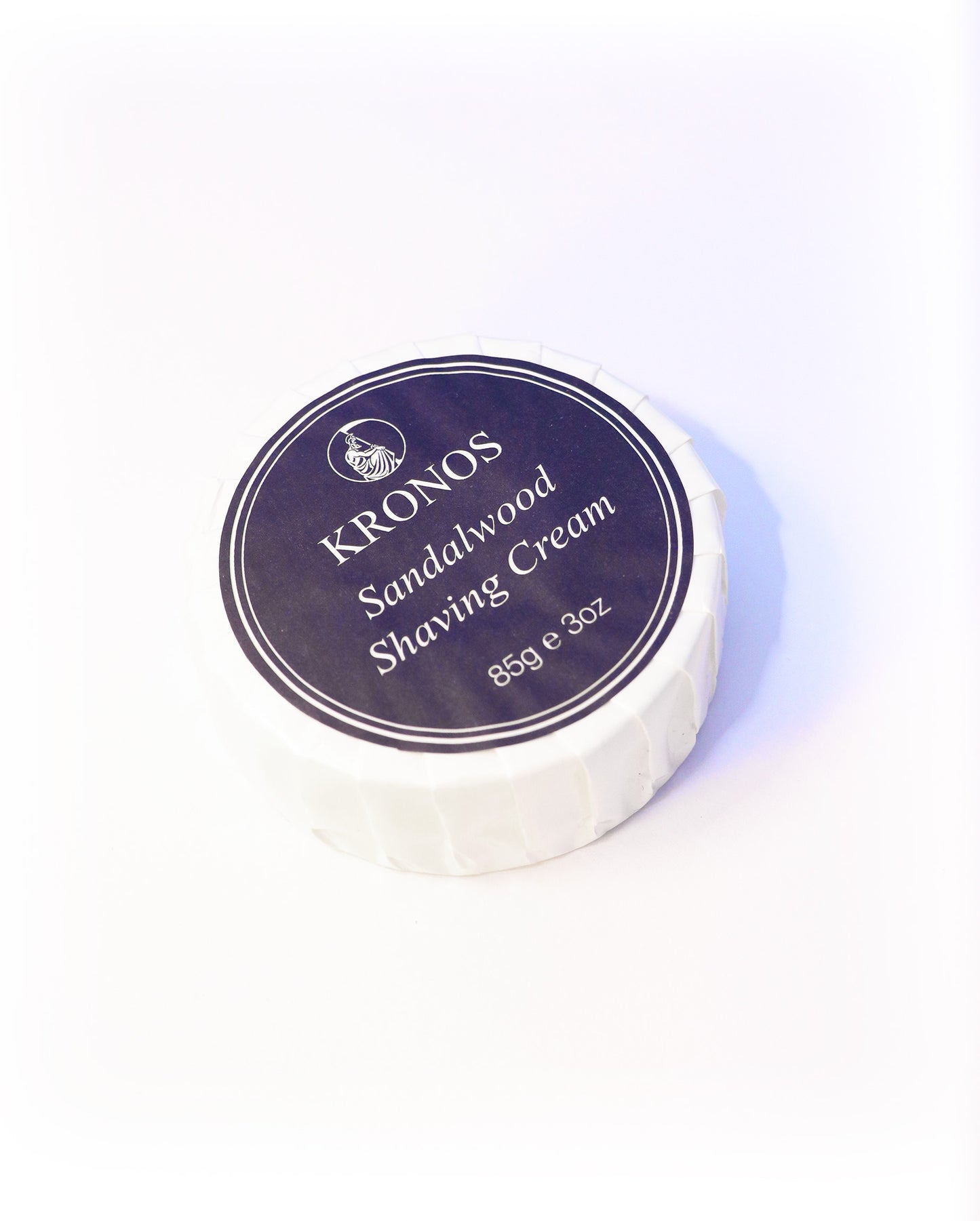 Shaving Soap