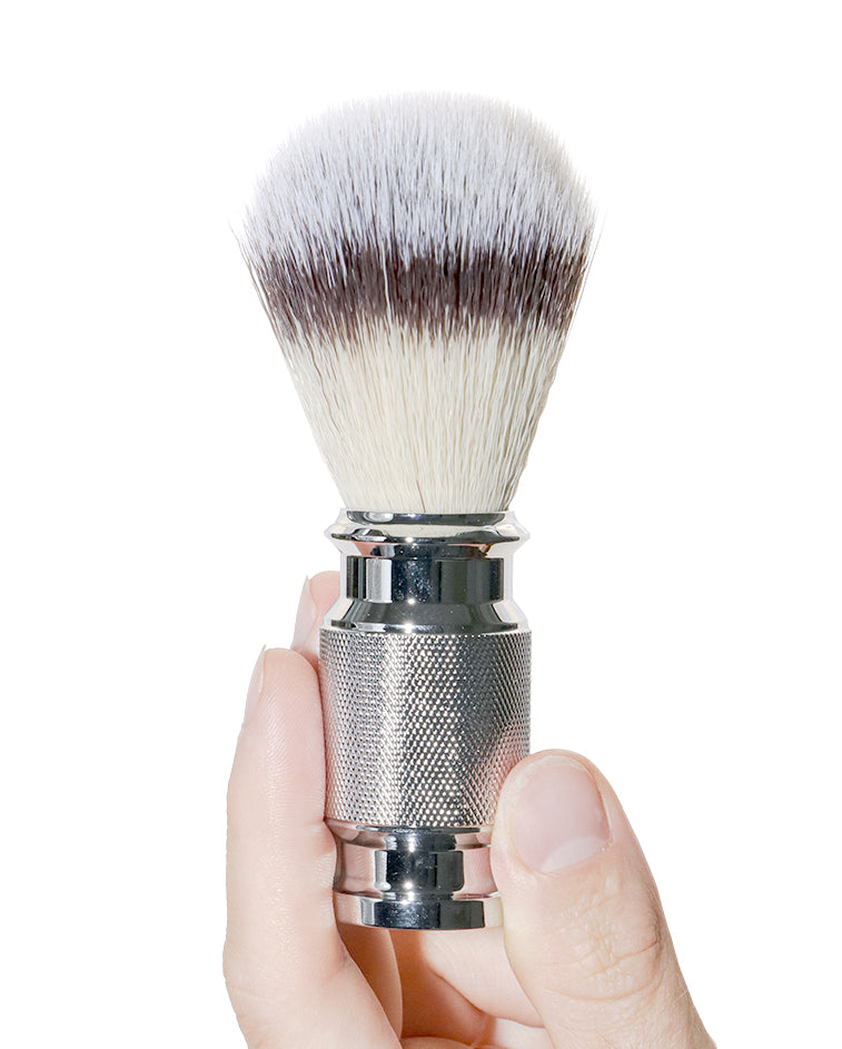 Kronos Safety Razor Set