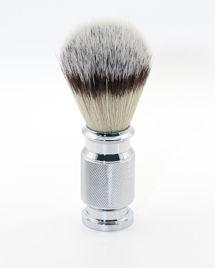 Shaving Brush