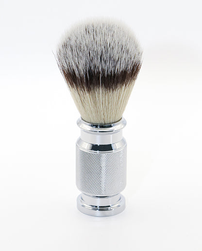Shaving Brush