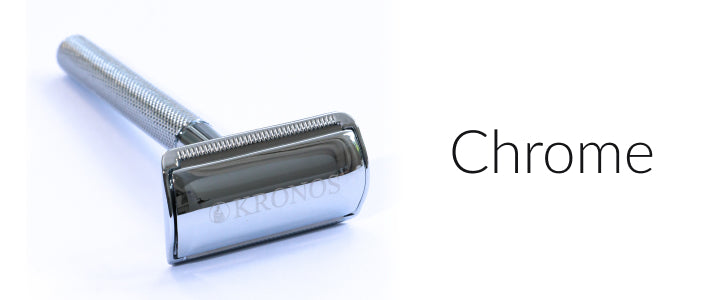 Chrome