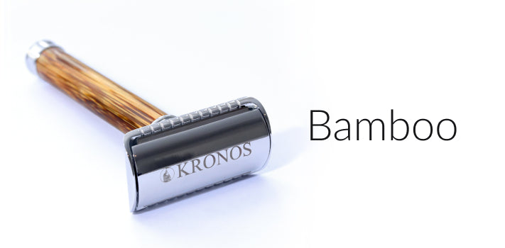 Bamboo