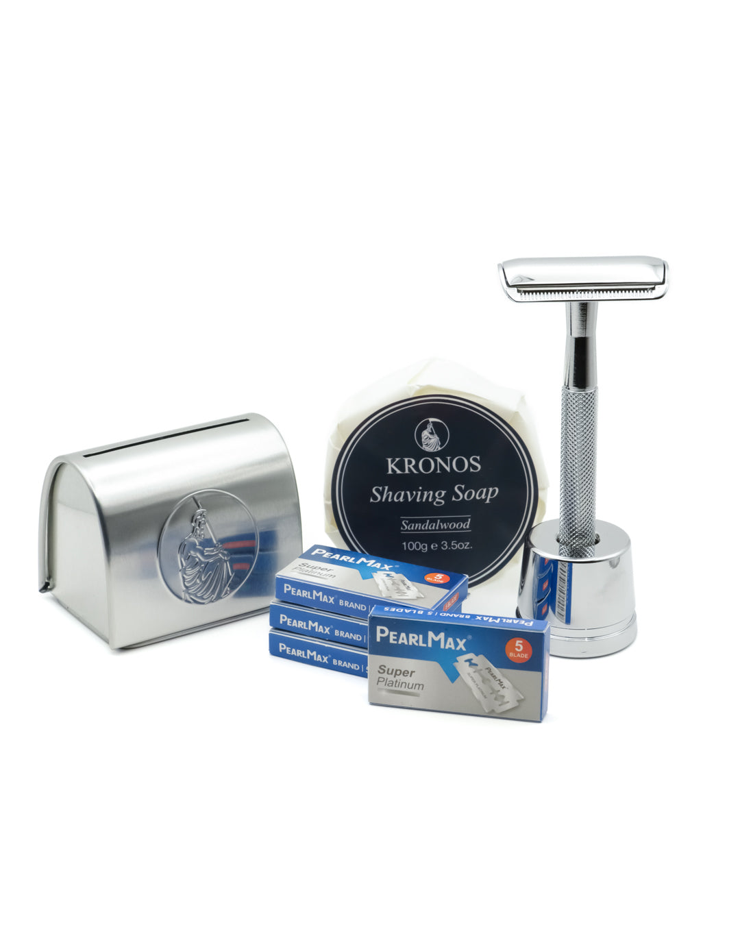 KG-SET-ION-SDW-CHR