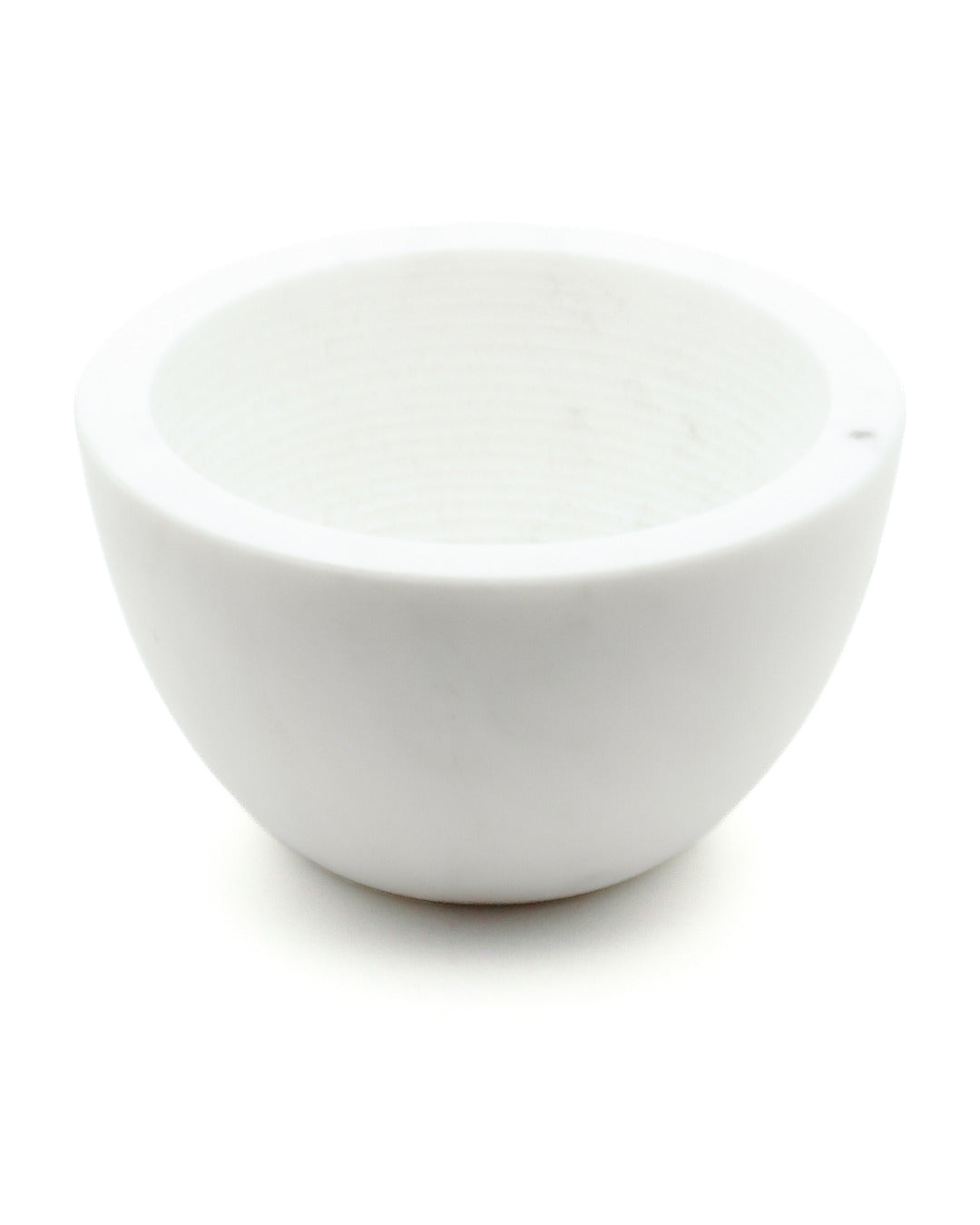 Marble Shaving Bowl