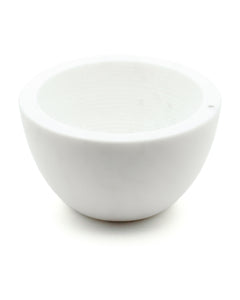 Marble Bowl