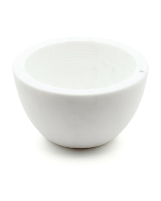 Marble Shaving Bowl