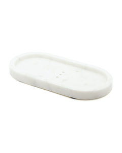 Marble Tray